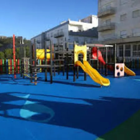 Barbosa House - Na Da شقة *